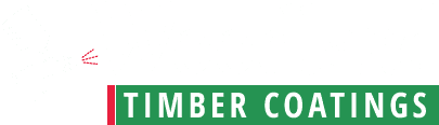 Logo Woodland Timber Coatings Logo