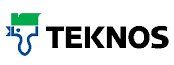Teknos logo