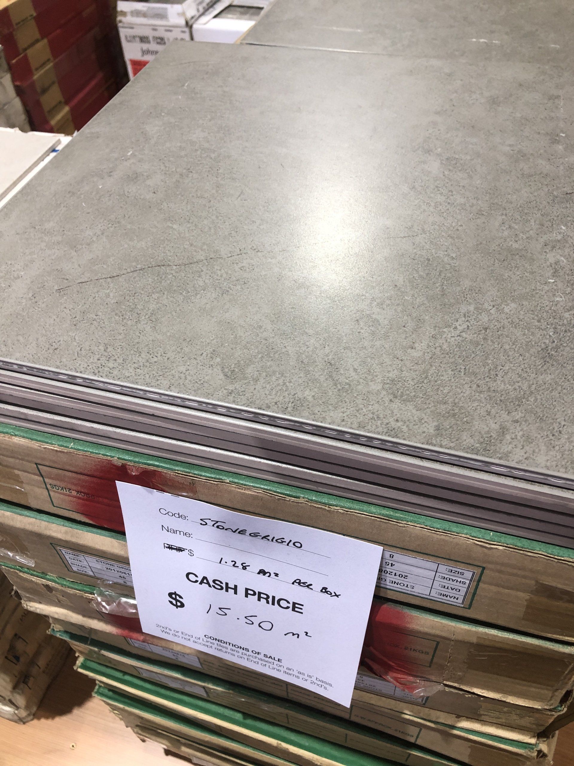 cheap tiles townsville