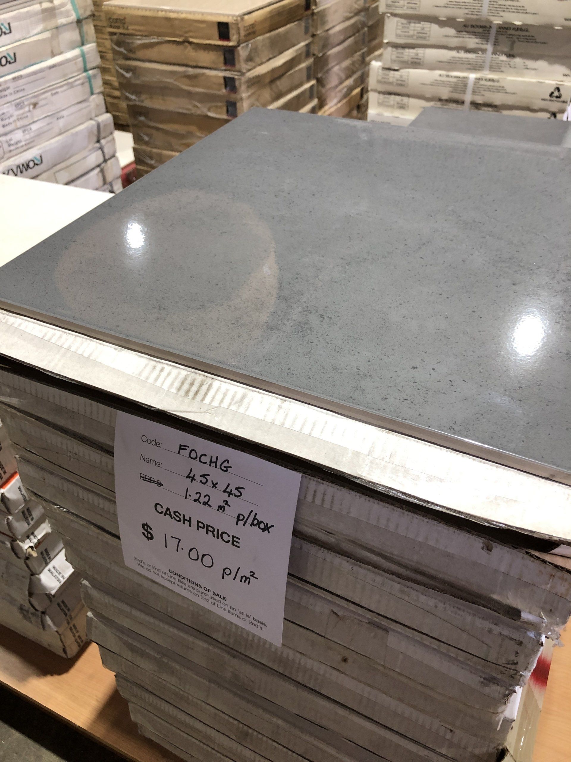 wall tiles townville