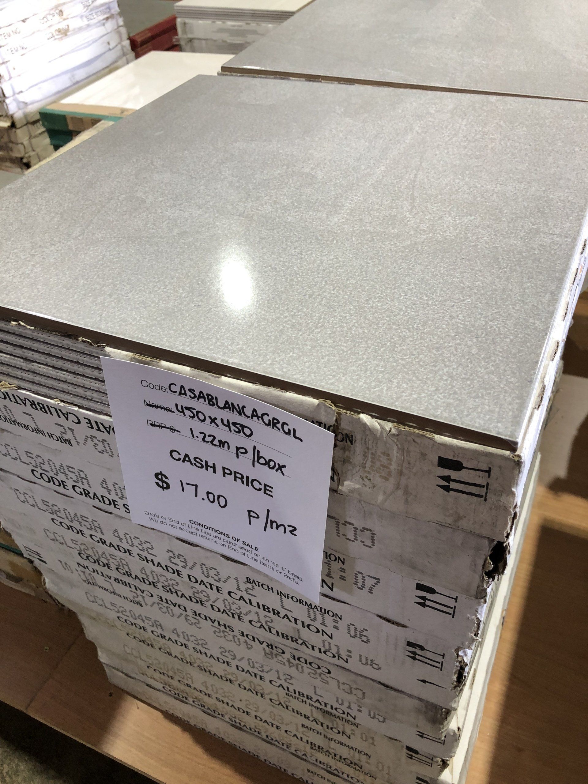 floor tiles townsville