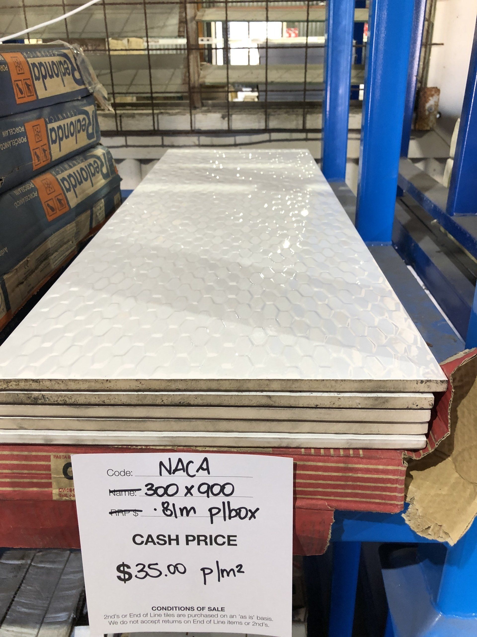 feature tiles townsville