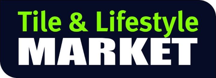 tile and lifestyle market townsville