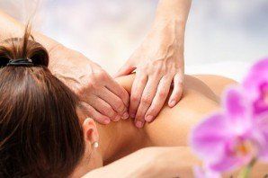 Massage Session - acupuncture in NM Massage Session - acupuncture in NM