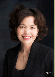 Dr. Yu - Acupuncture in NM