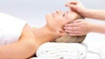 Acupuncture Session - acupuncture in NM Acupuncture Session - acupuncture in NM
