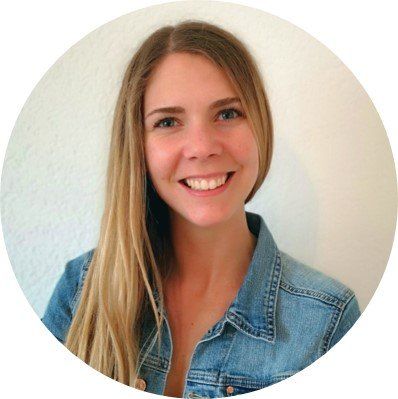 Janine Kraft