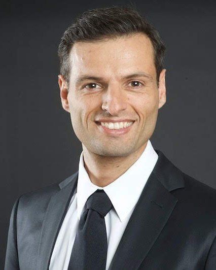 Janine Kraft