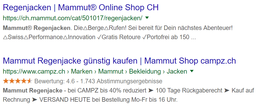 Rich-Snippets-und-Voice-Search
