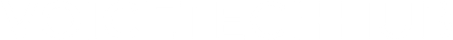 VOICETECHHUB