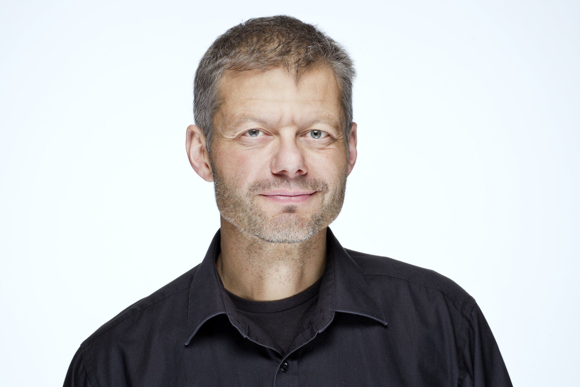 Philipp Leuthold