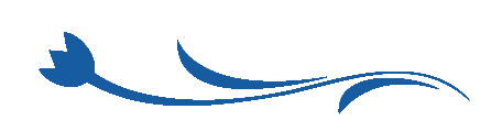 fiore, logo