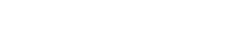 fiore, logo