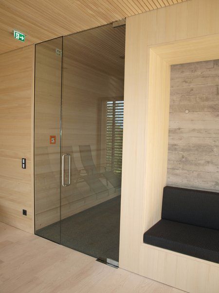 Ganzglas