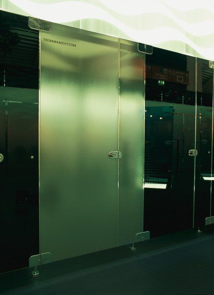 Ganzglas