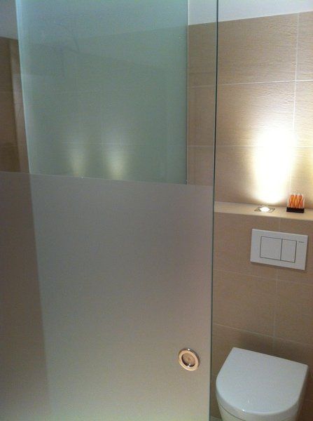 Ganzglas