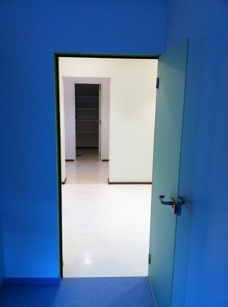 Ganzglas