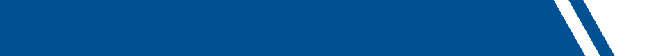 blaue Linie