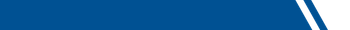 blaue Linie