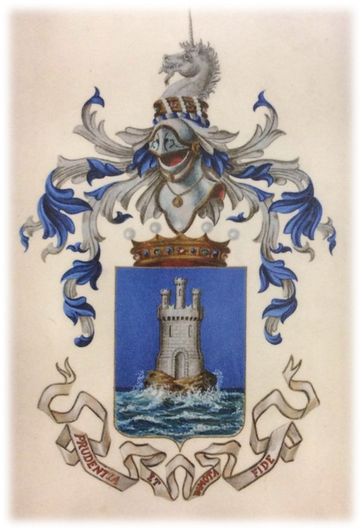 incisioni