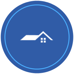 Flat roofing