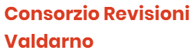 logo- Consorzio Revisioni Valdarno