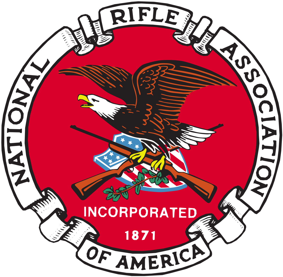 National Rifle Association