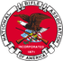 National Rifle Association