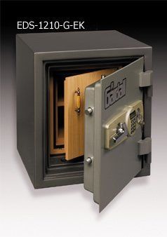 Residential Safes from Senetics in Honolulu, HI Residential Safes from Senetics in Honolulu, HI