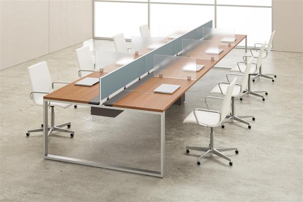 Deskmakers - Benchworx
