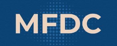 Back to MFDC Homepage