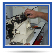 Procoser Ltda - Servicio Técnico