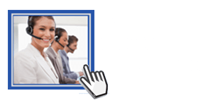 Procoser Ltda - Llame Gratis