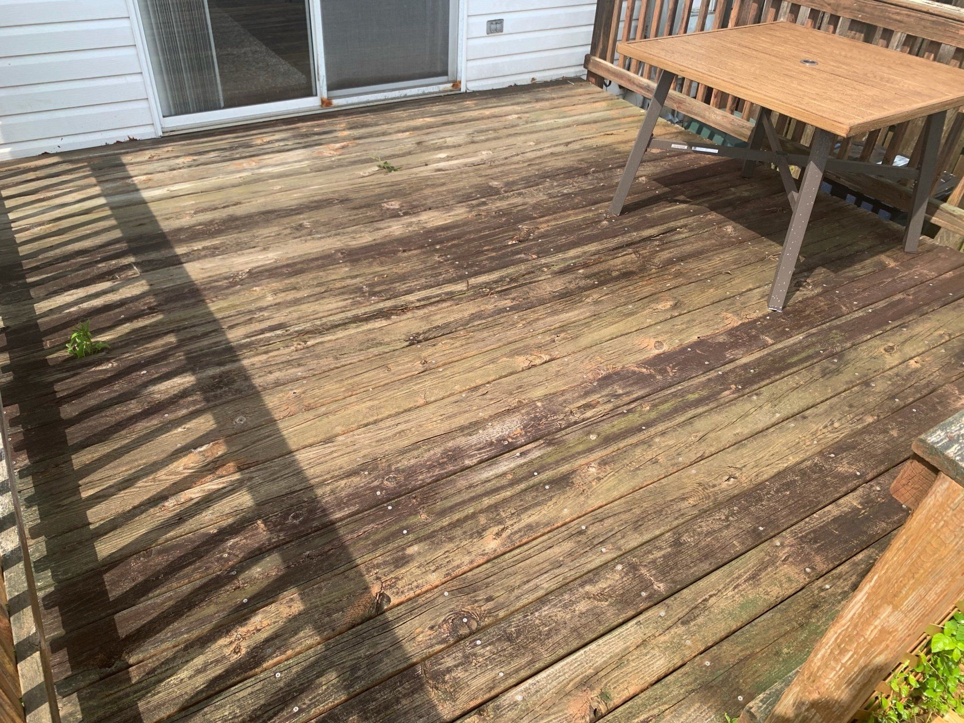 dirty-deck
