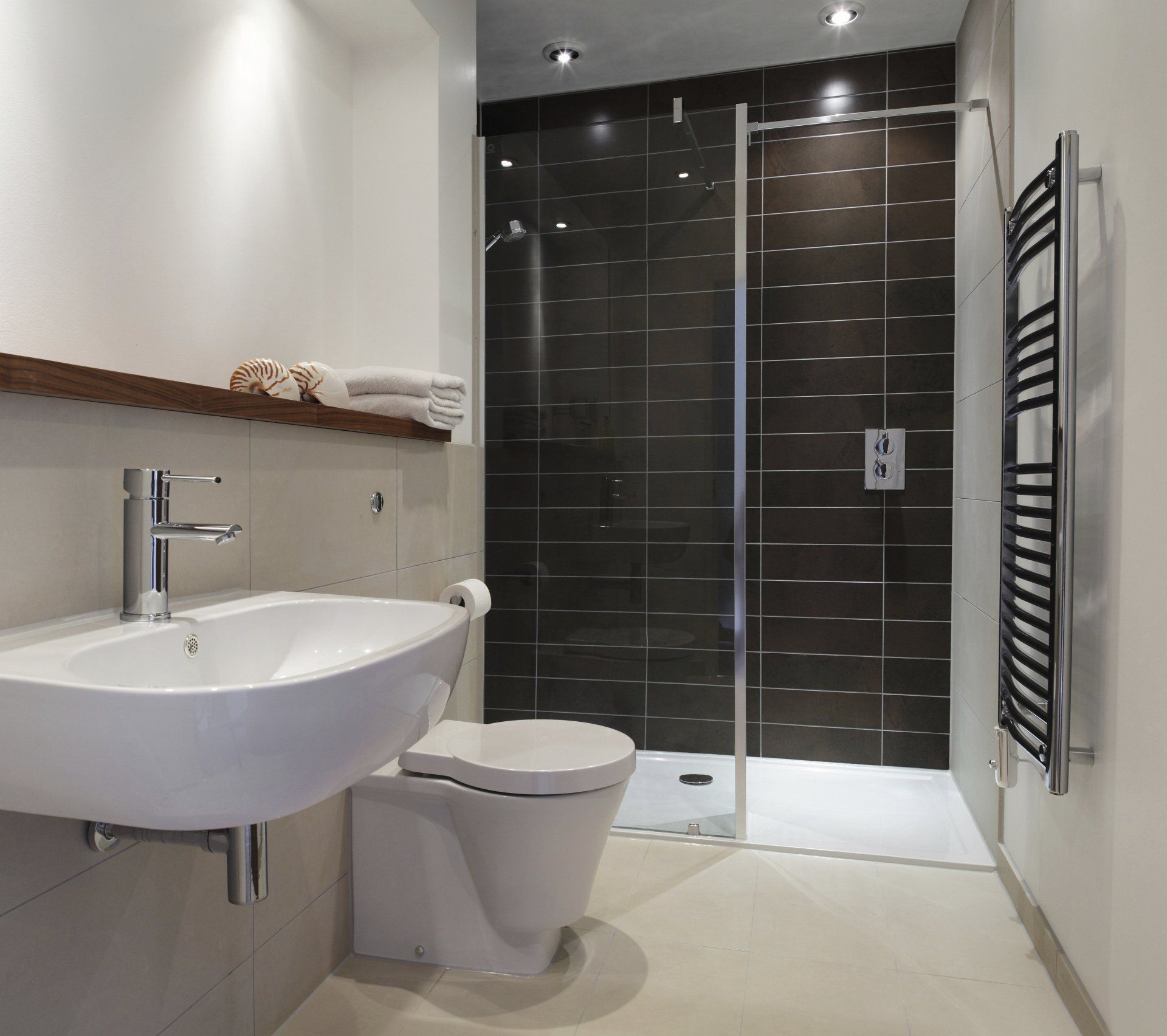 Tiling