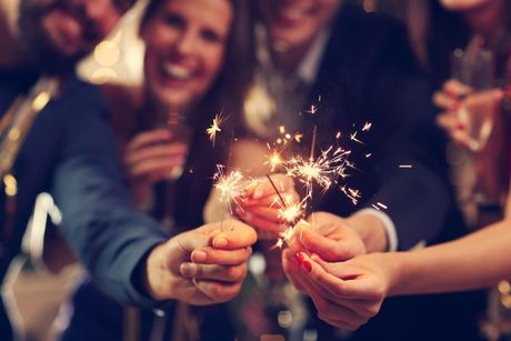 festa privata