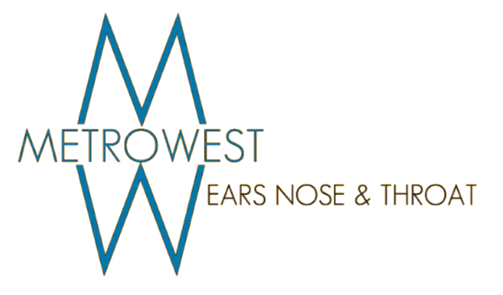 Metrowest Ear, Nose & Throat Associates Metrowest Ear, Nose & Throat Associates