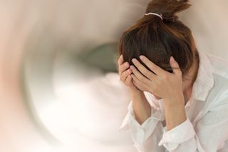 Dizziness — Framingham, MA — Metrowest Ear, Nose & Throat Associates