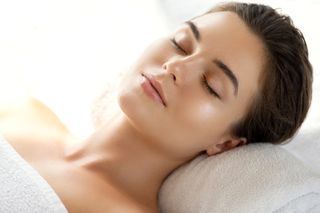 Facial Rejuvenation — Framingham, MA — Metrowest Ear, Nose & Throat Associates