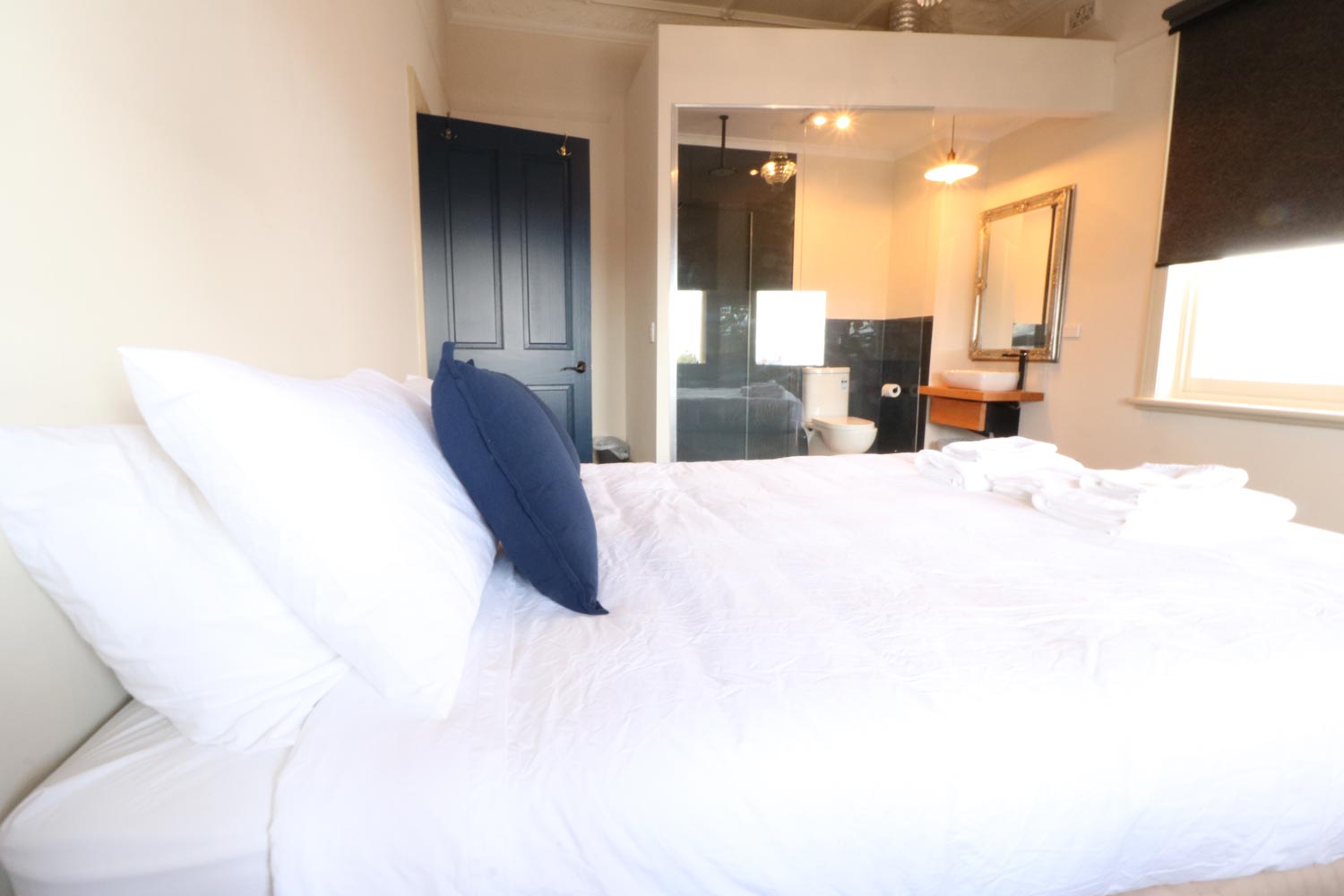 room_1
