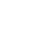 Facebook-Icon