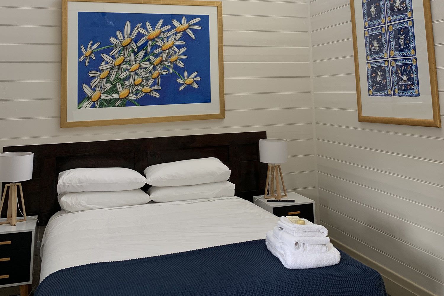 room_4