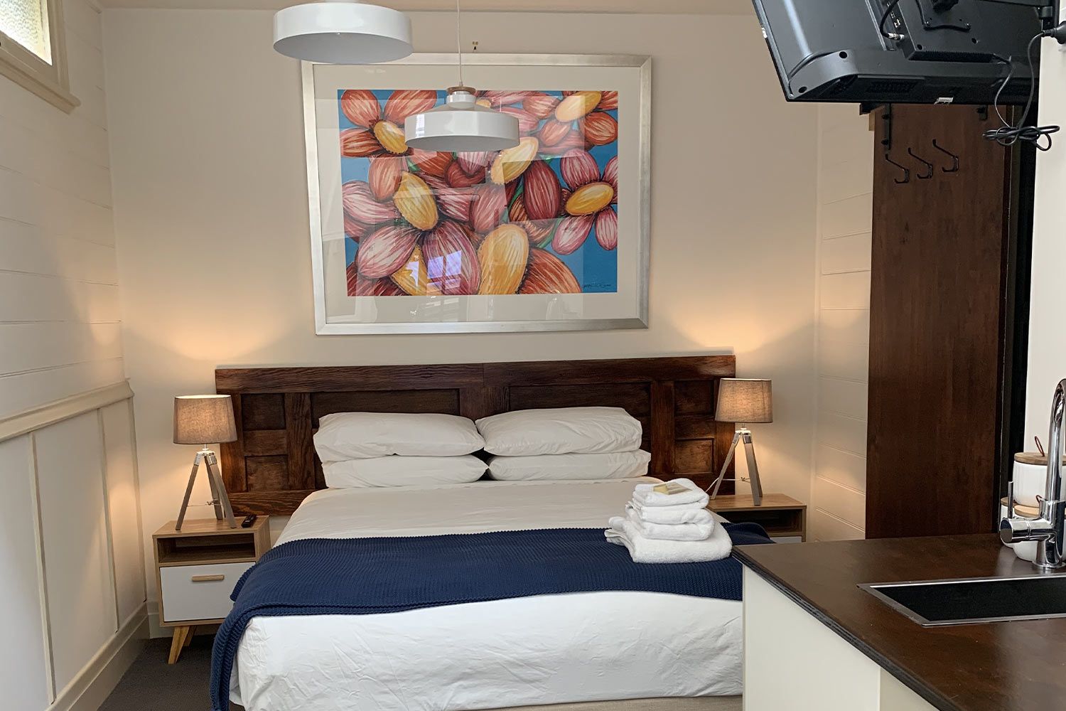 room_2