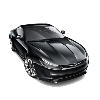A Tinted Black Luxury Car- About Us,Totowa, NJ