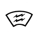 Arc Auto Glass Company