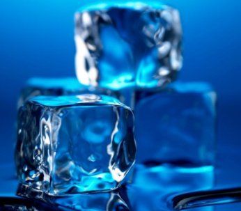 Ice cubes - Ice machine service and repairs in Clearwater, FL Ice cubes - Ice machine service and repairs in Clearwater, FL