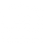 Equal Housing Opportunity logo links to their website