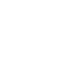Pennsylvania Apartment Association Logo links to their website