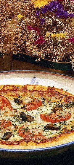 Pizza - Specialty Pizzas in Harwich Port, MA Pizza - Specialty Pizzas in Harwich Port, MA