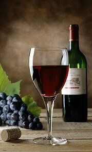 Wine, Salads in Harwich Port, MA Wine, Salads in Harwich Port, MA
